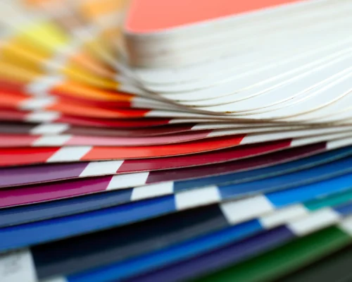 iStock-542217932 iStock-542217932