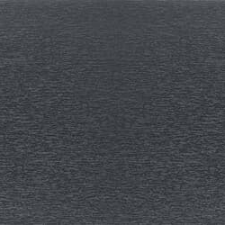 Antraciet Classic met houtnerf