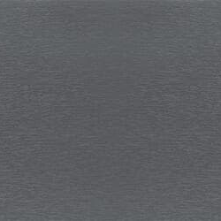 Basaltgrijs Classic met houtnerf