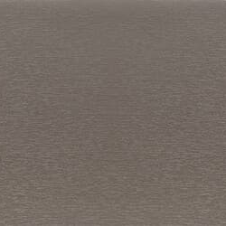 Bruingrijs Classic met houtnerf