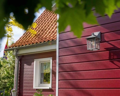 CT12BI17283_300_Keralit_sponningdeel_143_mm_IMD