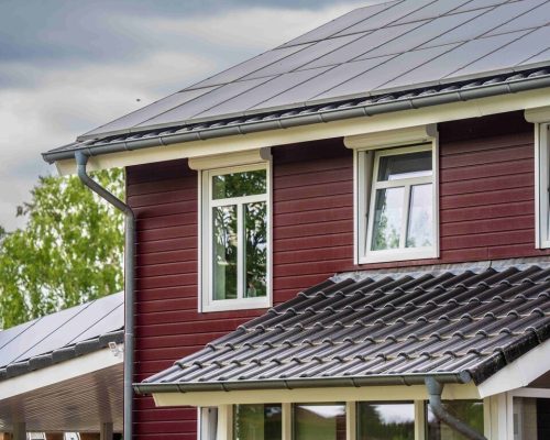 CT12BI17284_300_Keralit_sponningdeel_143_mm_IMD