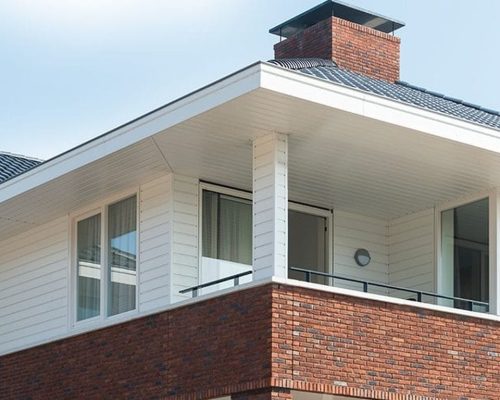 CT12BI4944_300_Keralit_sponningdeel_143_mm_IMD