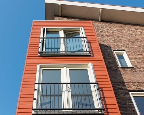 CT12BI4947_300_Keralit_sponningdeel_143_mm_IMD