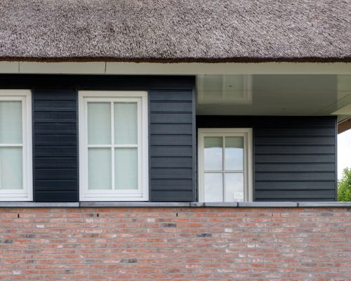 CT12BI5191_300_Keralit_sponningdeel_143_mm_IMD