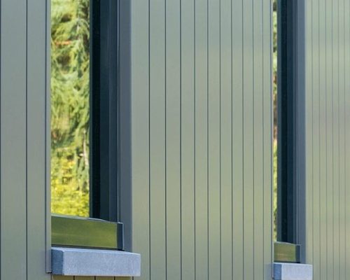 CT13BI5130_310_Keralit_sponningdeel_190_mm_IMD