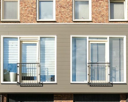 CT13BI5131_310_Keralit_sponningdeel_190_mm_IMD