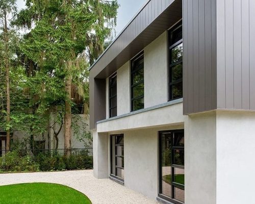 CT13BI5133_310_Keralit_sponningdeel_190_mm_IMD