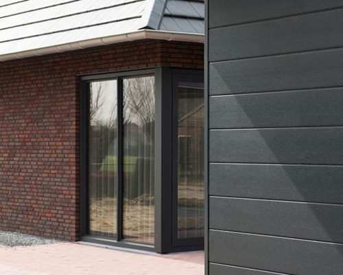 CT13BI5134_310_Keralit_sponningdeel_190_mm_IMD