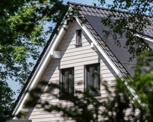 CT14BI17281_320_Keralit_potdeksel_177_mm_IMD