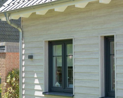 CT14BI17282_320_Keralit_potdeksel_177_mm_IMD