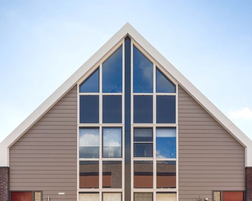 CT14BI5186_320_Keralit_potdeksel_177_mm_IMD