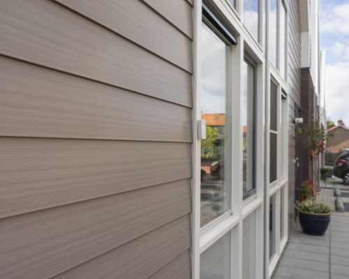 CT14BI5187_320_Keralit_potdeksel_177_mm_IMD