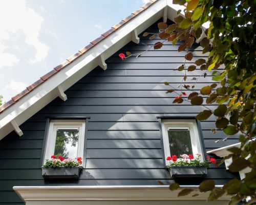 CT14BI5189_320_Keralit_potdeksel_177_mm_IMD