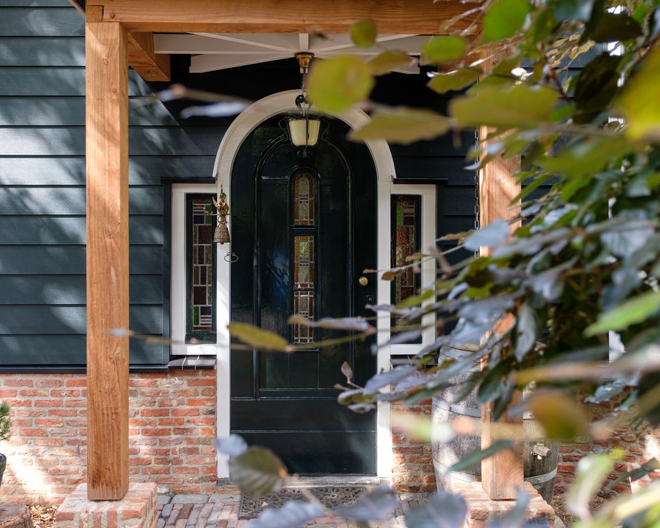 CT14BI5190_320_Keralit_potdeksel_177_mm_IMD