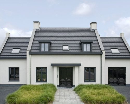 CT8BI4990_100_Keralit_dakrandpanelen_IMD