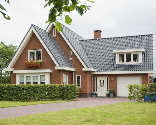 CT8BI4991_100_Keralit_dakrandpanelen_IMD