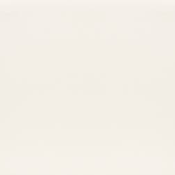 Creme Classic met houtnerf