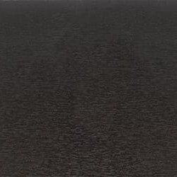 Donkerbruin Classic met houtnerf