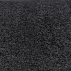 Grafietzwart Classic met houtnerf