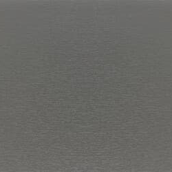 Kwartsgrijs Classic met houtnerf