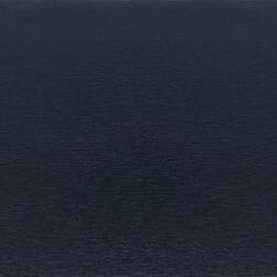 Monumentenblauw Classic met houtnerf