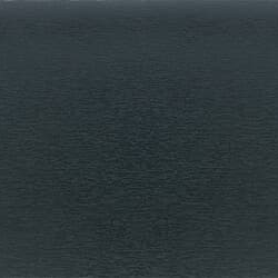 Monumentengroen Classic met houtnerf