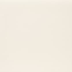 Sandcream Pure mat effen