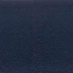 Staalblauw Classic met houtnerf