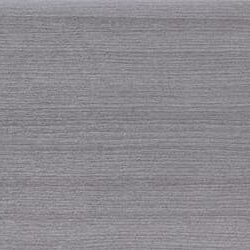 Vergrijsd ceder Classic met houtnerf