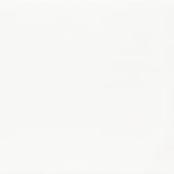 Wit Classic met houtnerf