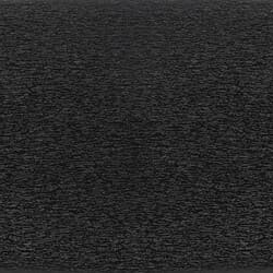 Zwart Classic met houtnerf