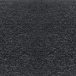 Zwartgrijs Classic met houtnerf