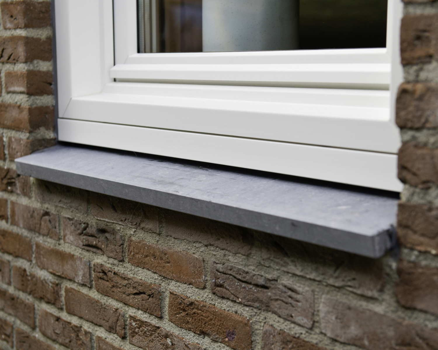 Compleet in Stijl_10