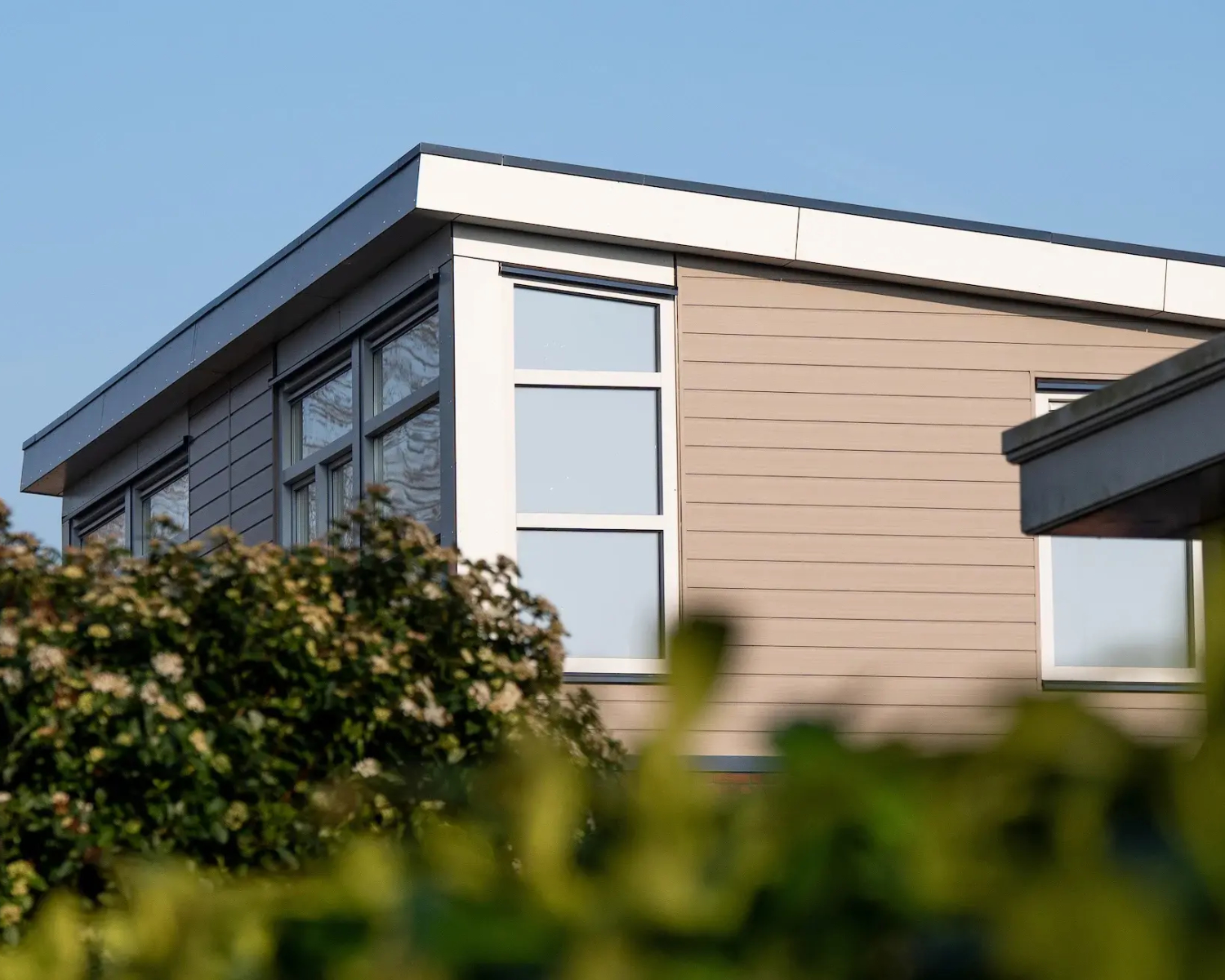 Keralit sponningdeel 167