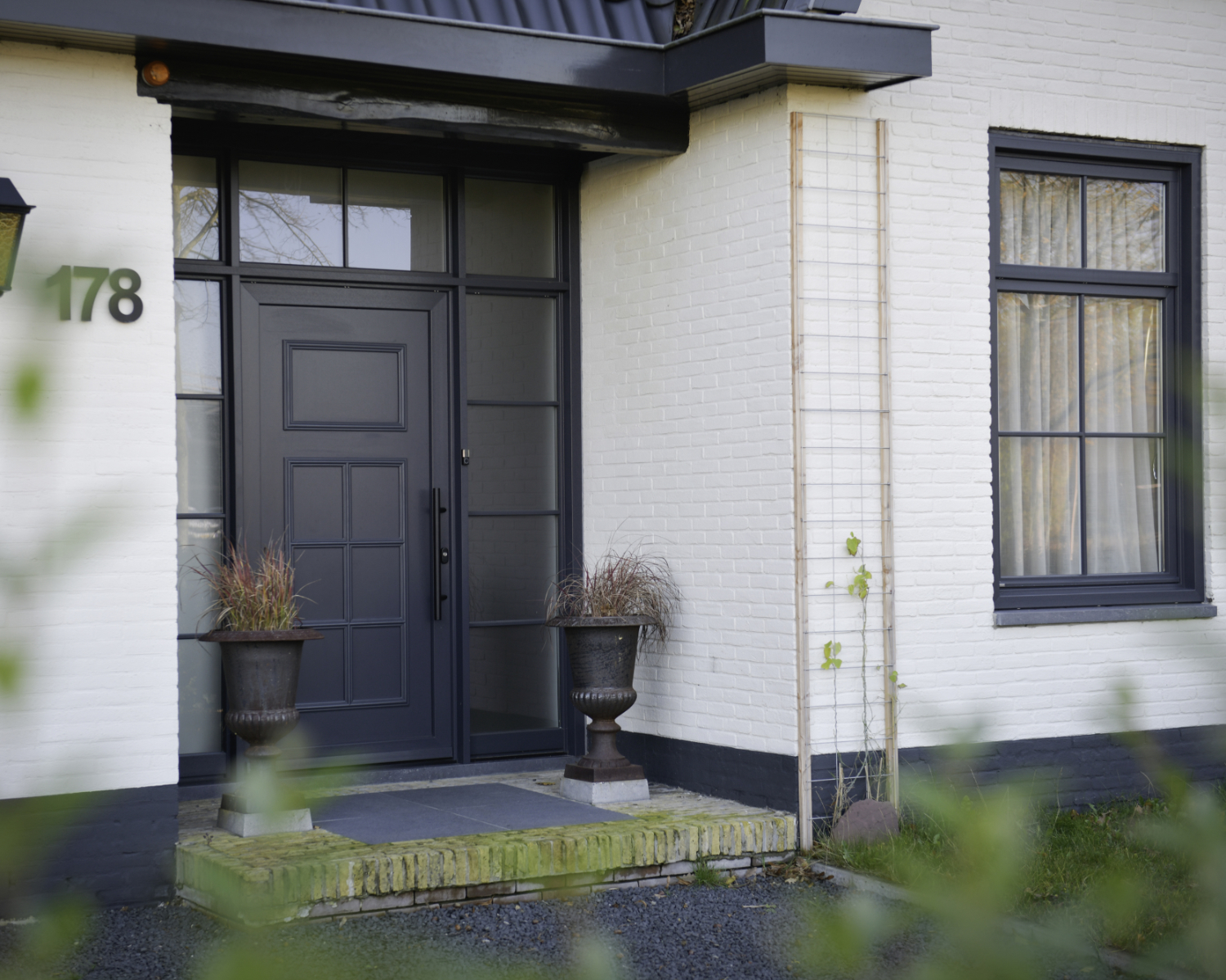 Modern Ontmoet Landelijk_10