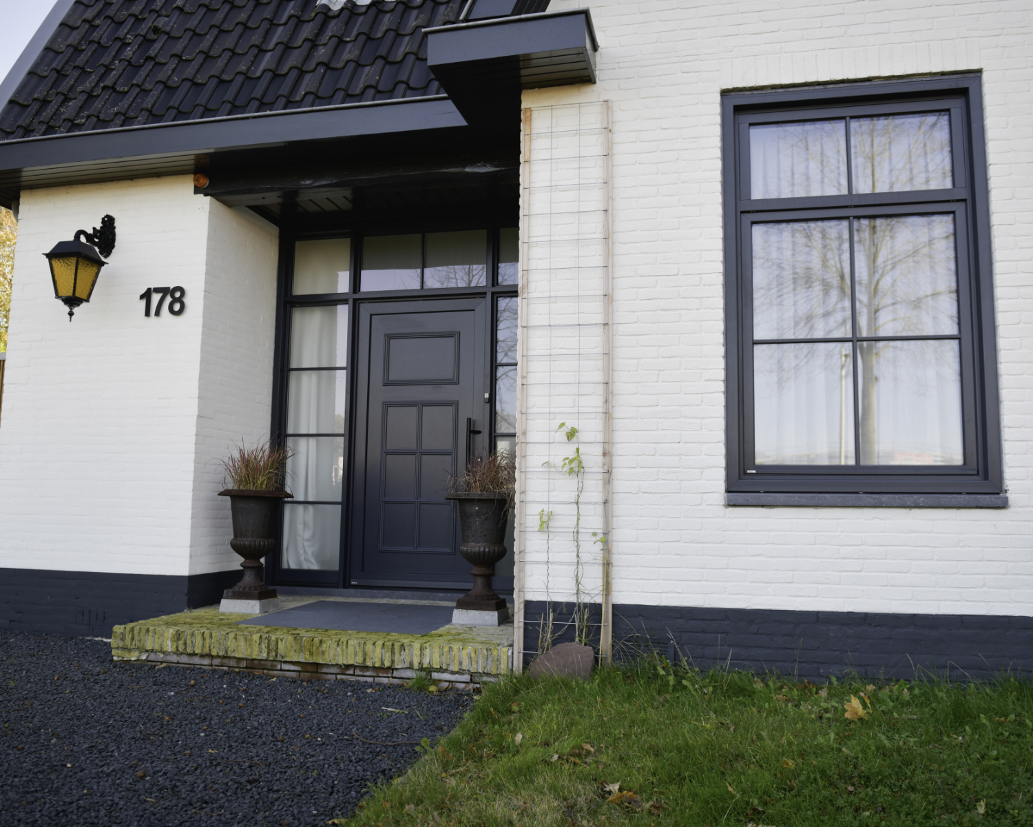 Modern Ontmoet Landelijk_3