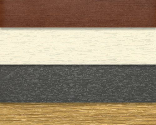 kleurvlakken kleurvlakken